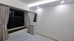 Blk 1F The Pinnacle@Duxton (Bukit Merah), HDB 4 Rooms #549947501